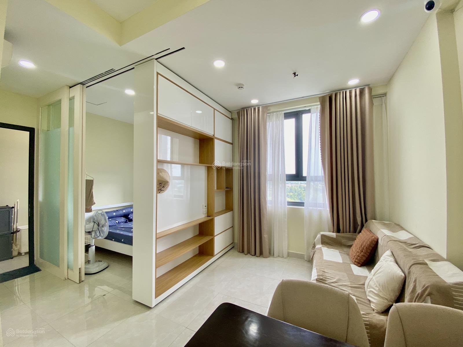 Bán nhanh 2PN Sài Gòn Intela, 2.25 tỷ full nội thất, ở ngay, view đẹp, hướng mát. LH: 0903 042 *** Bán nhanh 2PN Sài Gòn Intela, 2.25 tỷ full nội thất, ở ngay, view đẹp, hướng mát. LH: 0903 042 ***