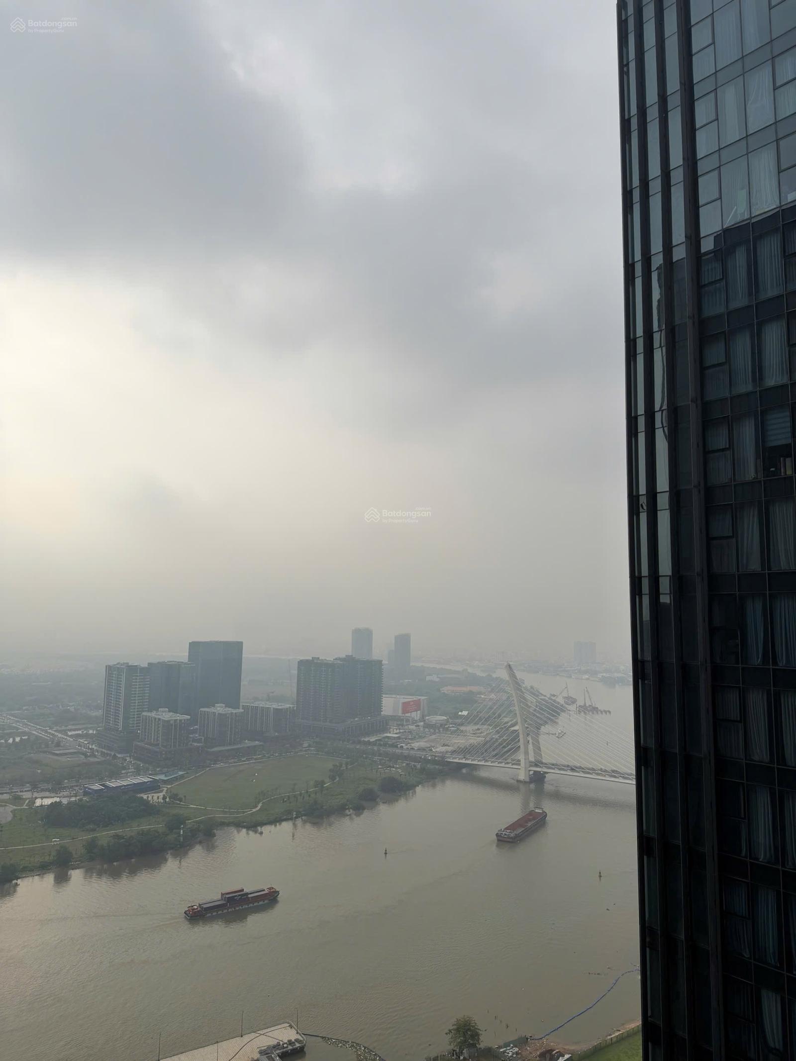 Bán 1PN A1-42.01 full nội thất HDT 22tr/tháng giá 10.8tỷ chính chủ 0937 600 ***