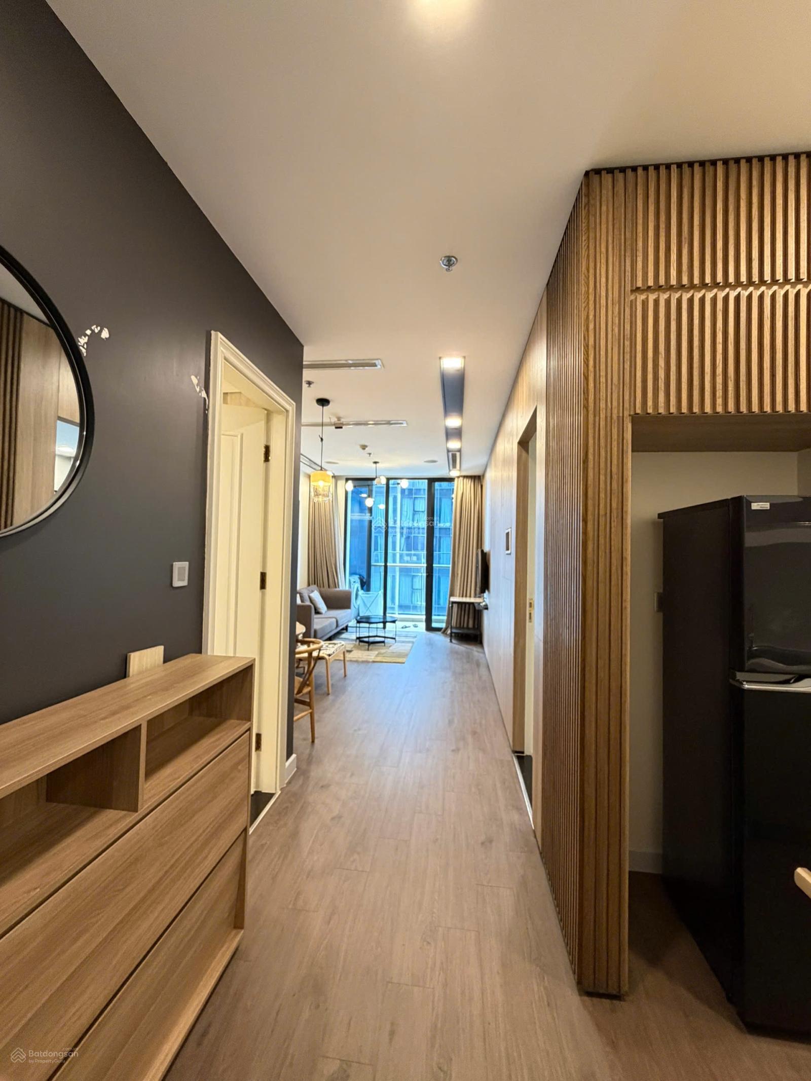 Bán 1PN A1-42.01 full nội thất HDT 22tr/tháng giá 10.8tỷ chính chủ 0937 600 ***