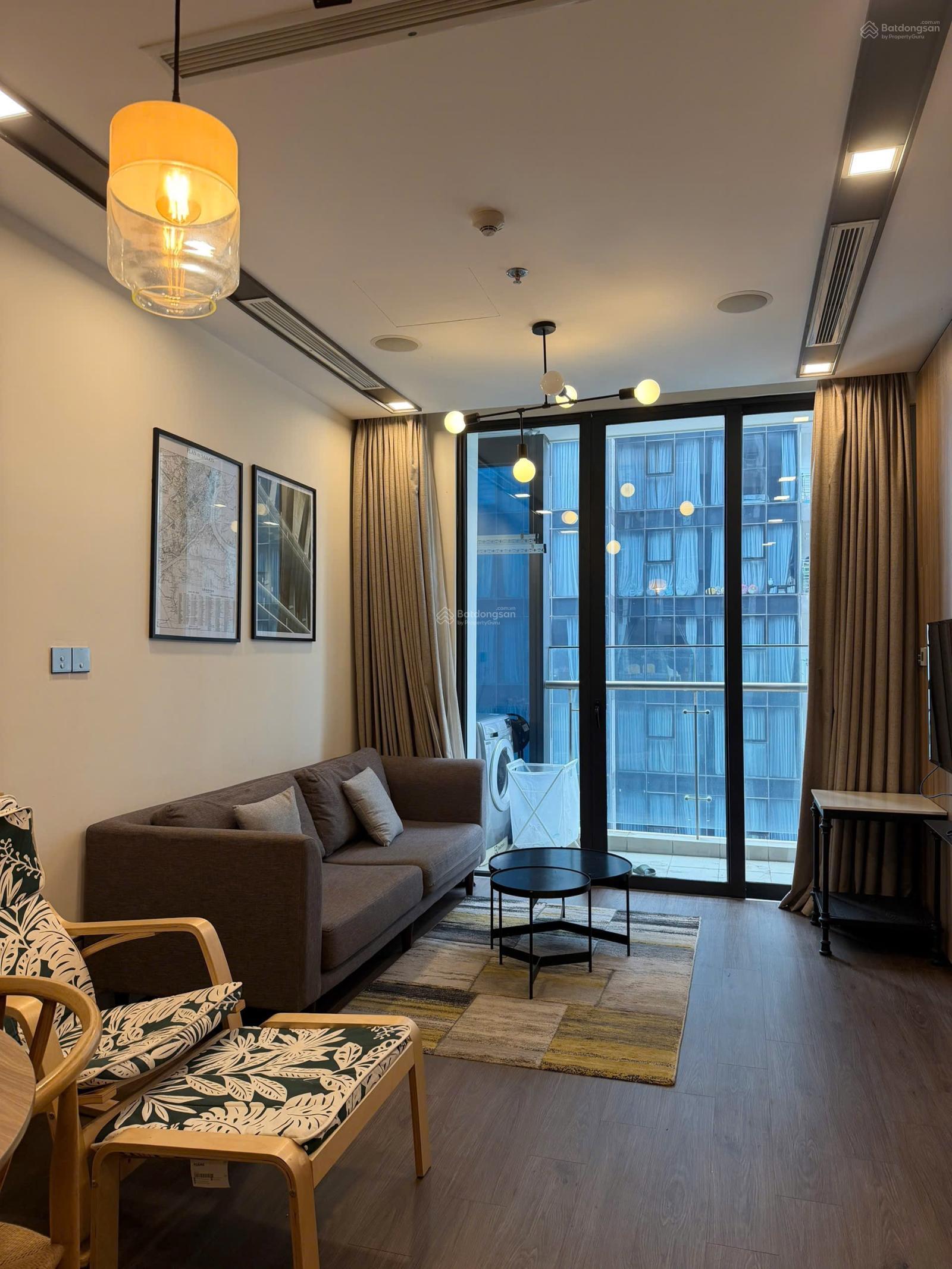 Bán 1PN A1-42.01 full nội thất HDT 22tr/tháng giá 10.8tỷ chính chủ 0937 600 ***