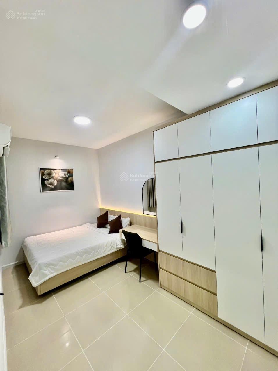 Cần bán Sky Garden 1, PMH, Q7, 88m2, 2PN, 2WC, 6tỷ150, nhà đẹp, khu an ninh, môi trường thân thiện Cần bán Sky Garden 1, PMH, Q7, 88m2, 2PN, 2WC, 6tỷ150, nhà đẹp, khu an ninh, môi trường thân thiện