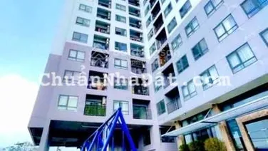 Bán căn hộ chung cư 2PN, 2WC, 3,3 tỷ tại Ngô Quyền, Thọ Quang, Q. Sơn Trà, Đà Nẵng