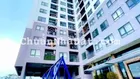 Bán căn hộ chung cư 2PN, 2WC, 3,3 tỷ tại Ngô Quyền, Thọ Quang, Q. Sơn Trà, Đà Nẵng