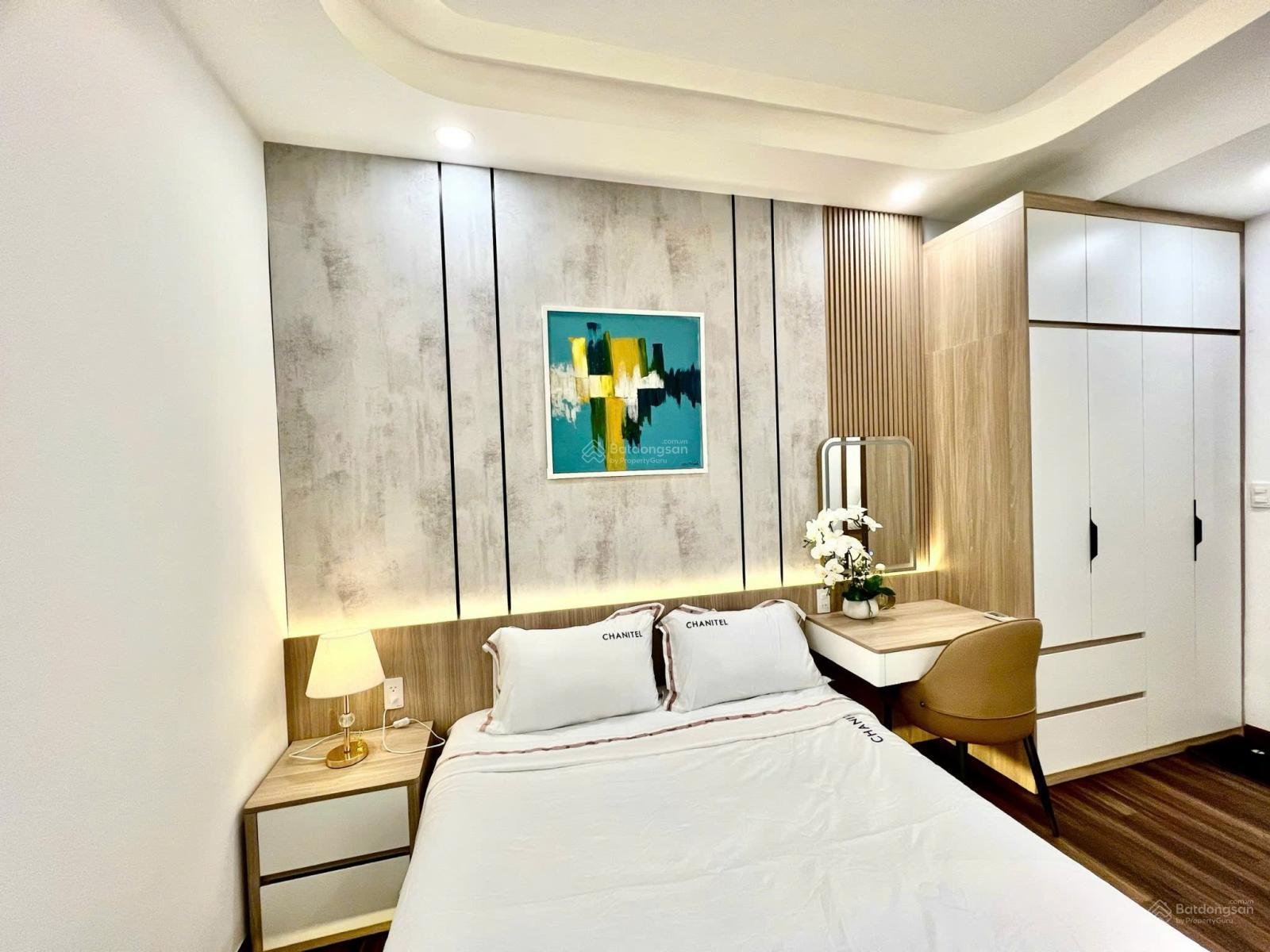 Cần bán 88m, Sky Garden 1, PMH, Q7, TPHCM, 88m, 3PN, 2WC, 7ty2, Nhà đẹp mới,khu an ninh, thân thiện Cần bán 88m, Sky Garden 1, PMH, Q7, TPHCM, 88m, 3PN, 2WC, 7ty2, Nhà đẹp mới,khu an ninh, thân thiện