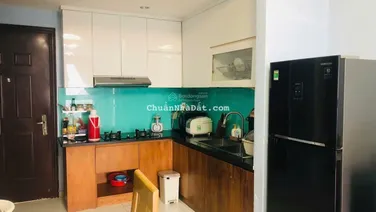 Chính chủ bán Phố Đông Hoa Sen: 2pn 2wc 2,95 tỷ giá siêu tốt