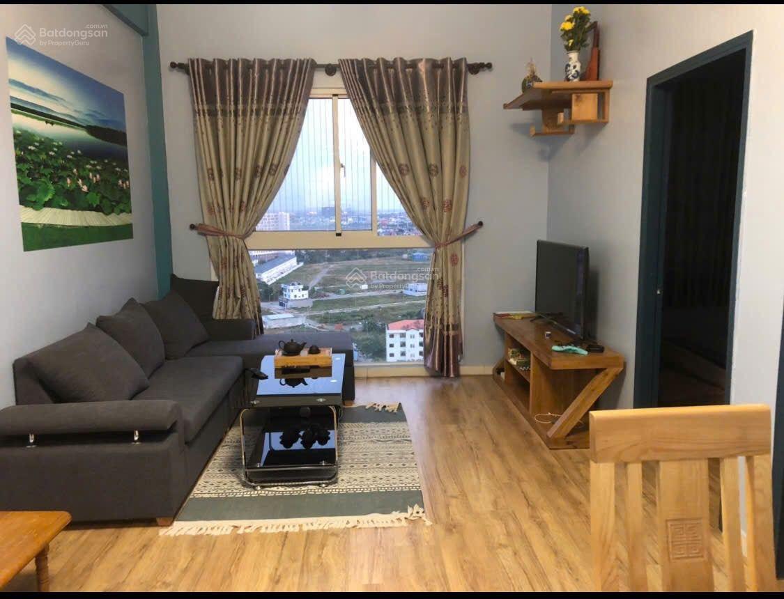 Chính chủ bán Phố Đông Hoa Sen: 2pn 2wc 2,95 tỷ giá siêu tốt