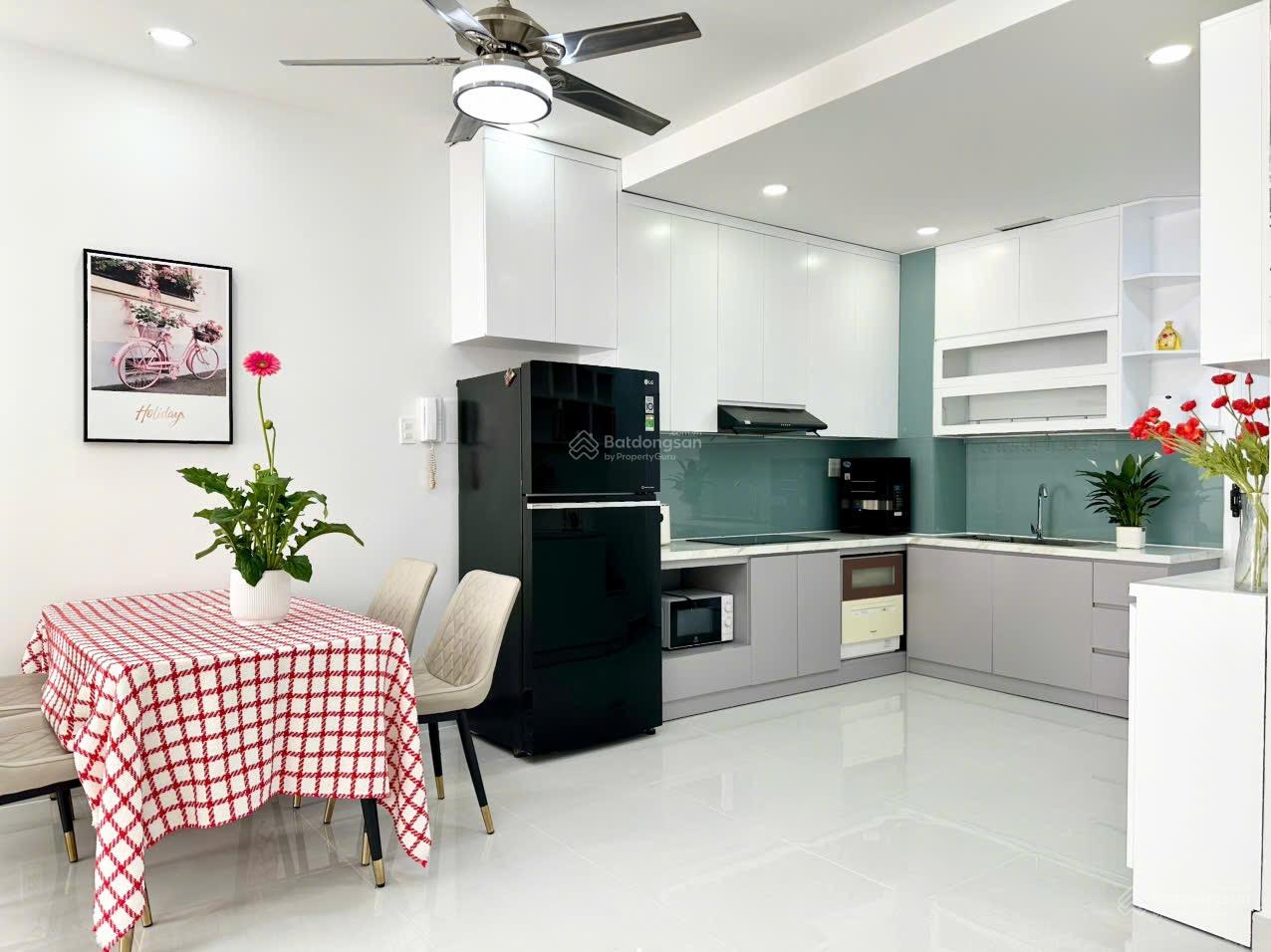 Cần bán Sky Garden 2, PMH,Q7, 71m, 2PN, 2WC, 5ty750, nhà mới đẹp, khu an ninh, thân thiện Cần bán Sky Garden 2, PMH,Q7, 71m, 2PN, 2WC, 5ty750, nhà mới đẹp, khu an ninh, thân thiện