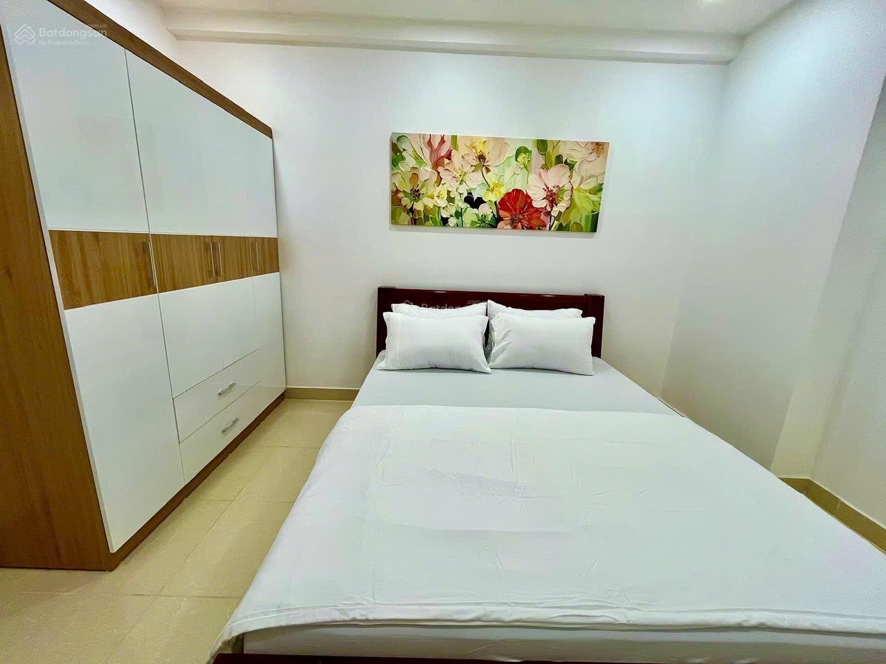 Hạ giá bán nhanh trước tết căn CT3 VCN Phước Hải chỉ 3,230 tỷ