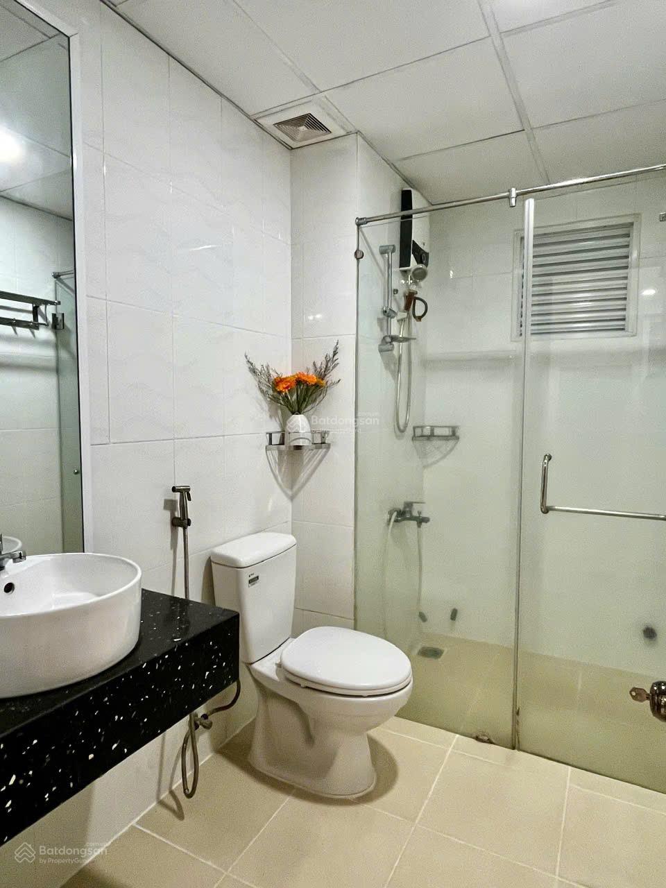 Hạ giá bán nhanh trước tết căn CT3 VCN Phước Hải chỉ 3,230 tỷ