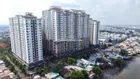 Bán căn 2PN 70m2 Green River giá tốt cho ACE nhà đầu tư - siêu hiếm