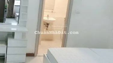 Chính chủ cho thuê nhà . Có thể chuyển vào ở ngay. LH 0969 085 *** Hải Đường