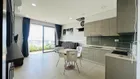 Bán căn 2PN - 2WC 63.8m2, nhà đẹp giá 4tỷ650 River Panorama quận 7