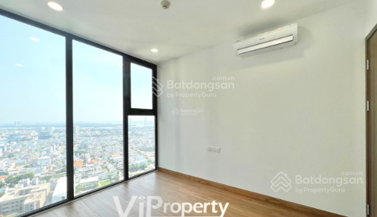 Cho thuê 3PN 2WC NTCB view ngắm pháo hoa, 95m2, căn góc, hot layout