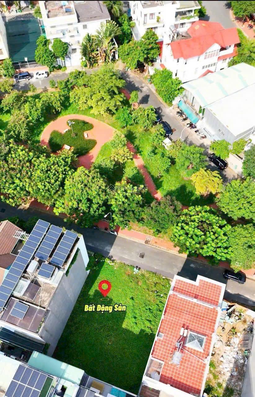 Đất giảm 2 tỷ, 12 đường số 29 An Phú An Khánh, 8m x 20m = 160m². Giá 38 tỷ, Thuê 35 tr Đất giảm 2 tỷ, 12 đường số 29 An Phú An Khánh, 8m x 20m = 160m². Giá 38 tỷ, Thuê 35 tr