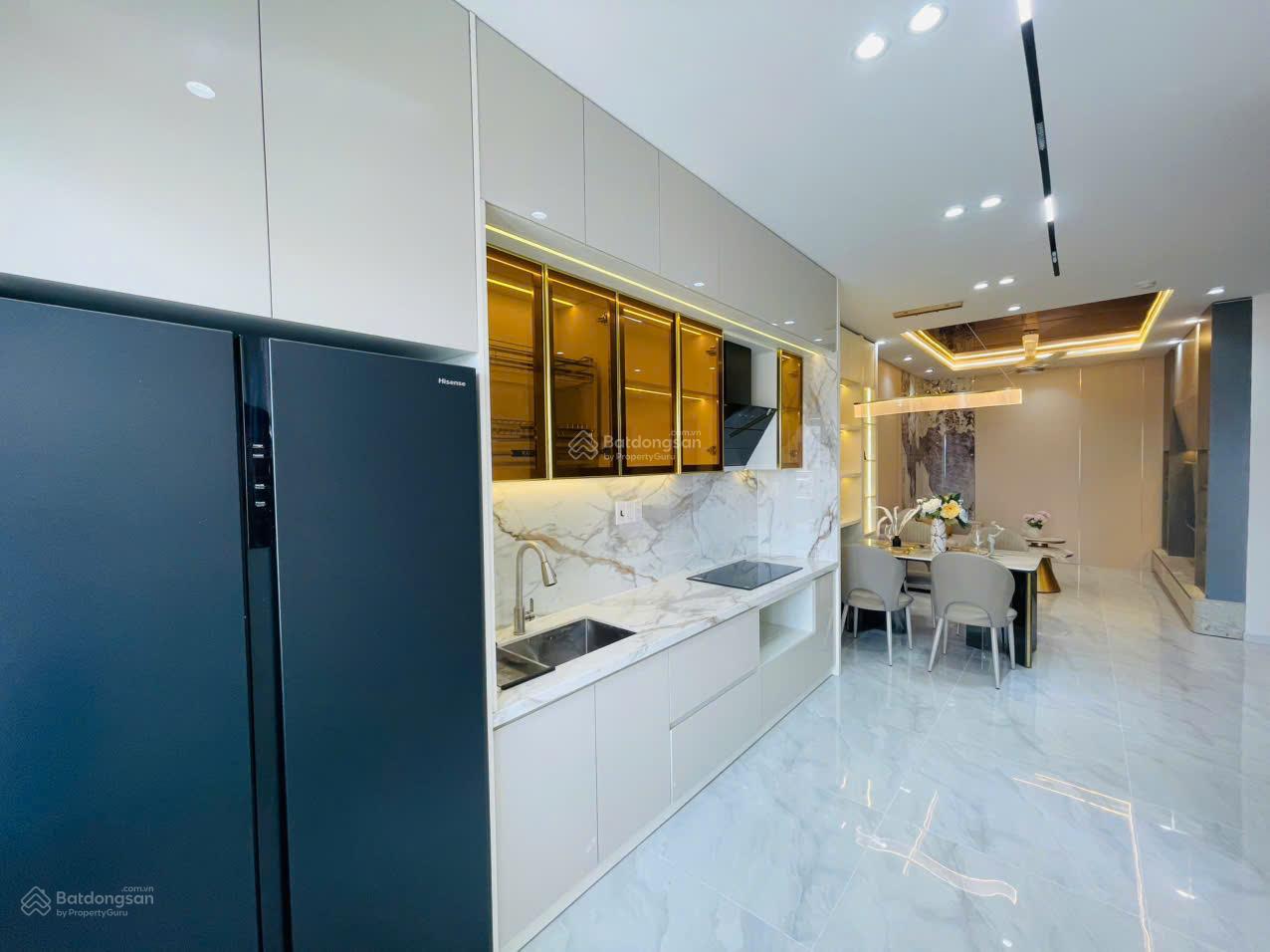 Chính chủ gửi bán căn hộ Mường Thanh Viễn Triều toà OC2A - 71m2 nội thất mới tinh