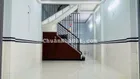 4,2x12m. 2tầng. Chỉ 4,x tỷ. Sát MT Phạm Văn Chiêu, P14, Gò Vấp. Vài bước ra chợ, gần trường An Hội