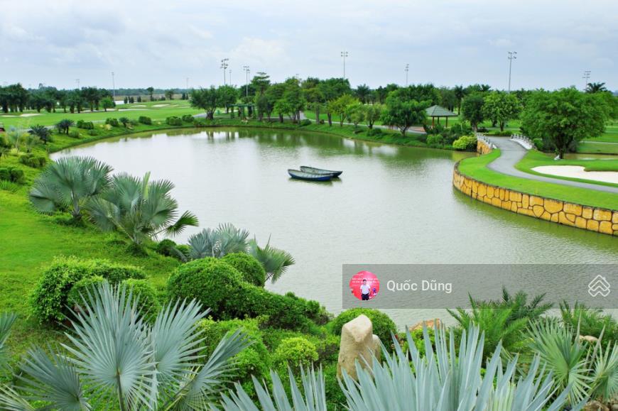 Chuyên ký gửi bán nhanh đất nền dự án Biên Hoà Newcity, P. Phước Tân, ĐT, 100m2 giá 15tr/m2 Chuyên ký gửi bán nhanh đất nền dự án Biên Hoà Newcity, P. Phước Tân, ĐT, 100m2 giá 15tr/m2