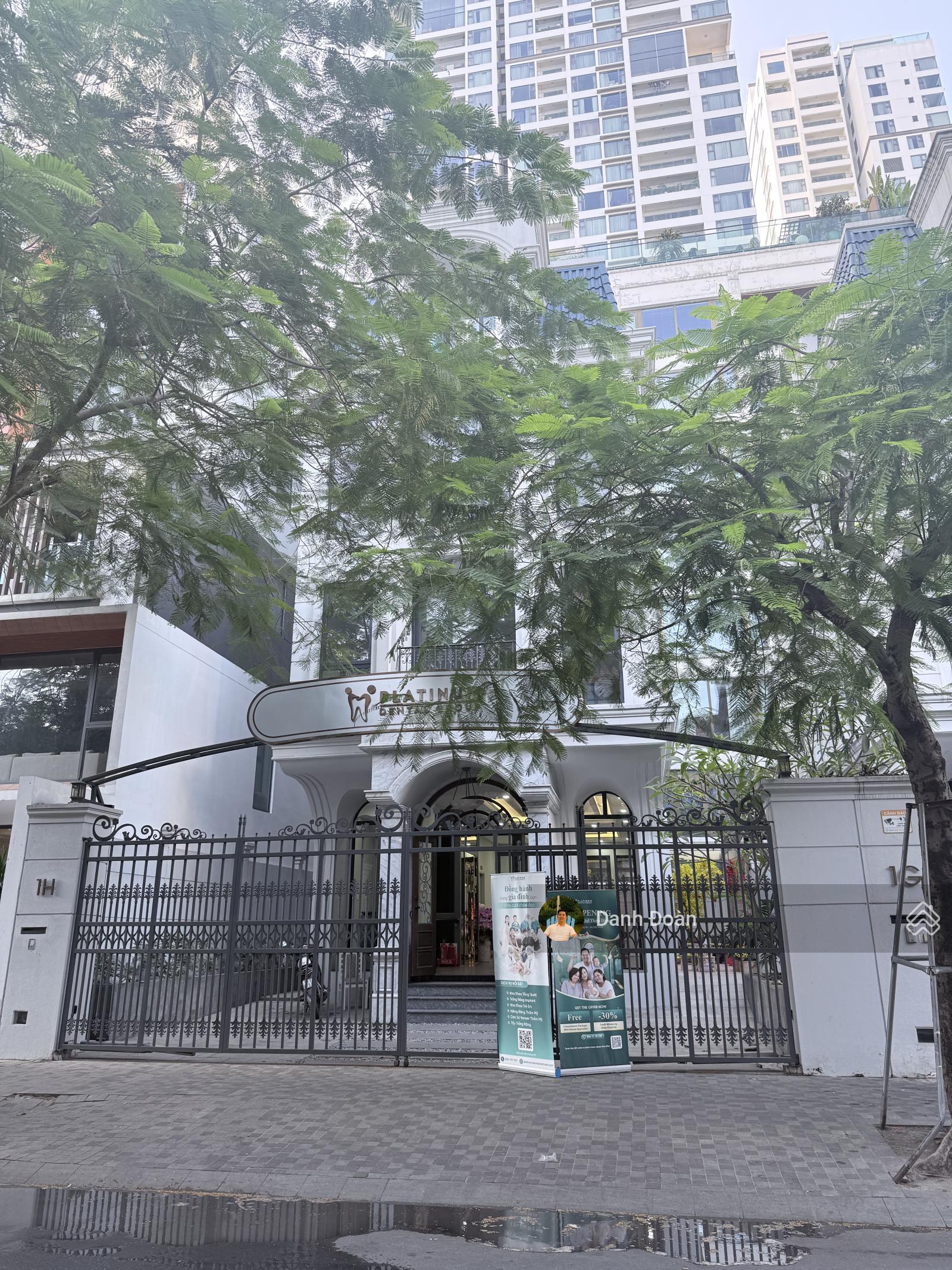 Giá 7x Tỷ toà nhà 1 hầm 3 lầu mặt tiền P.Thảo Điền|10.5x19|Vị trí vàng KD Tập khách hàng cao cấp Giá 7x Tỷ toà nhà 1 hầm 3 lầu mặt tiền P.Thảo Điền|10.5x19|Vị trí vàng KD Tập khách hàng cao cấp