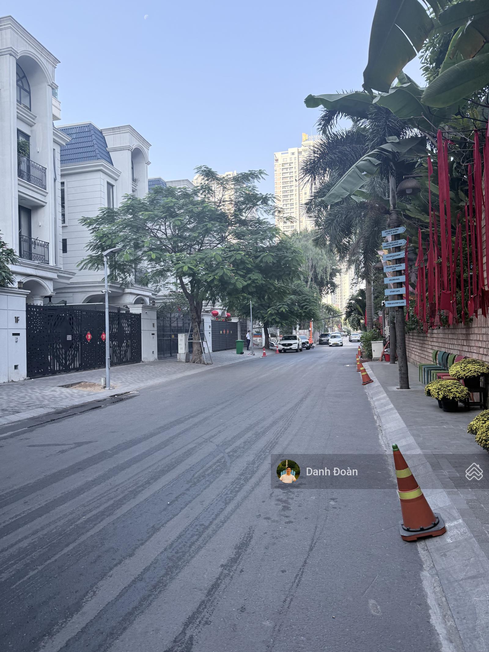 Giá 7x Tỷ toà nhà 1 hầm 3 lầu mặt tiền P.Thảo Điền|10.5x19|Vị trí vàng KD Tập khách hàng cao cấp Giá 7x Tỷ toà nhà 1 hầm 3 lầu mặt tiền P.Thảo Điền|10.5x19|Vị trí vàng KD Tập khách hàng cao cấp