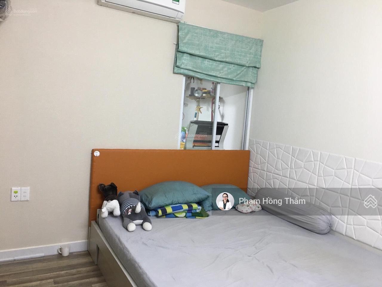 Bán căn hộ C/C Bông Sao, Block B, DT 60m2, 2PN, 2WC, sổ hồng, nhà đẹp, giá 3.52 tỷ. LH 0933 888 *** Bán căn hộ C/C Bông Sao, Block B, DT 60m2, 2PN, 2WC, sổ hồng, nhà đẹp, giá 3.52 tỷ. LH 0933 888 ***