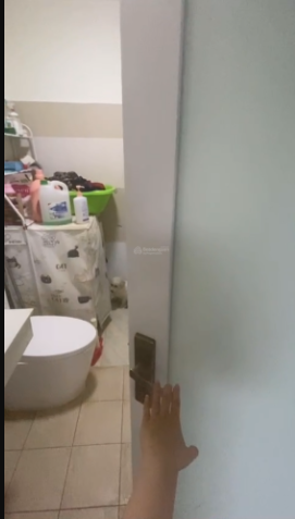 Cho thuê căn hộ Conic Garden 2PN 1WC, có tủ lạnh và giường ngủ. Giá 6tr/tháng Cho thuê căn hộ Conic Garden 2PN 1WC, có tủ lạnh và giường ngủ. Giá 6tr/tháng