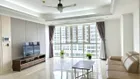 Cam kết giá rẻ nhất! Bán CH Imperia An Phú (131m2 3PN giá 9.4tỷ). Miễn phí 1 suất ôtô 2 suất xe máy