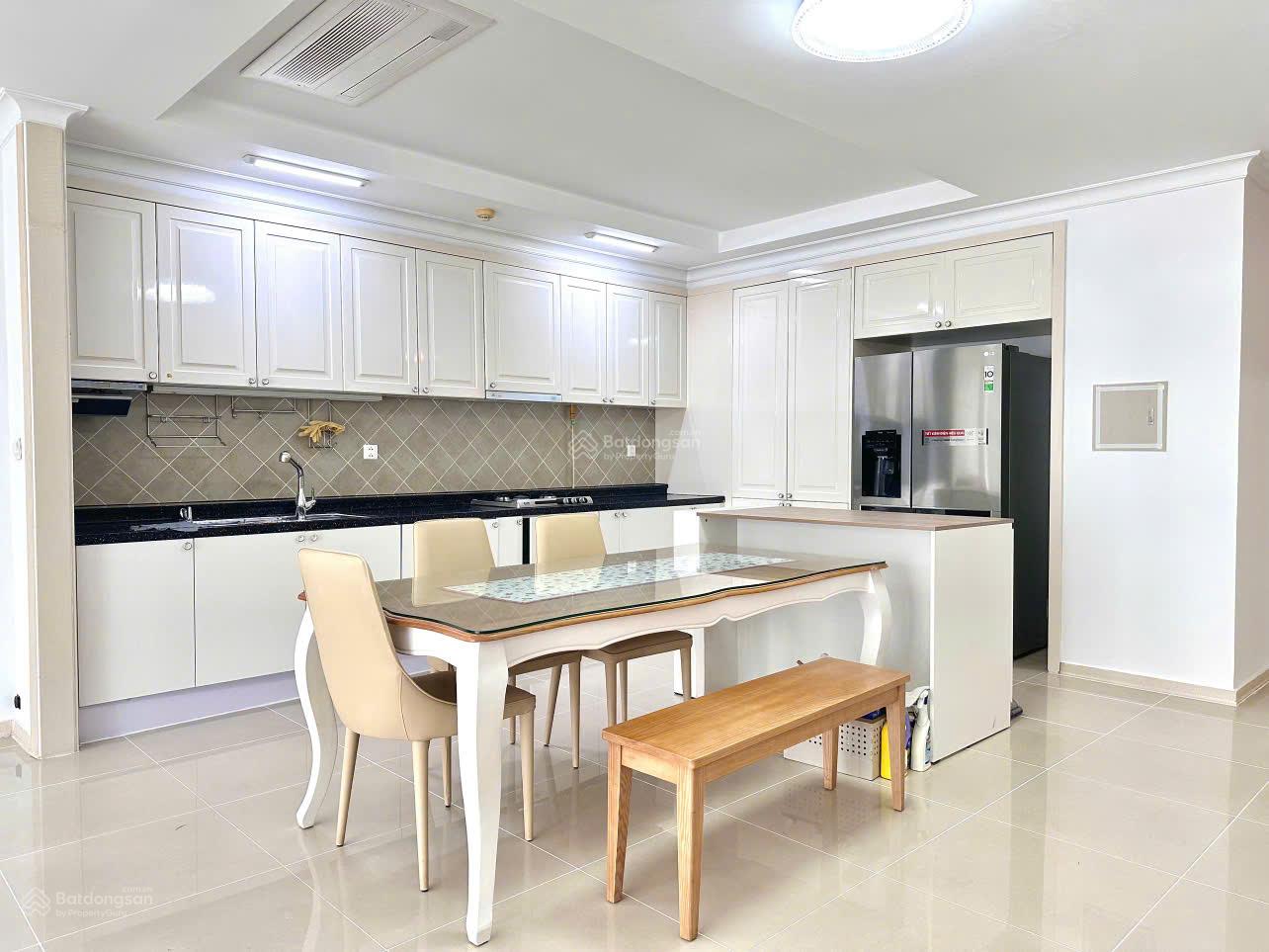 Cam kết giá rẻ nhất! Bán CH Imperia An Phú (131m2 3PN giá 9.4tỷ). Miễn phí 1 suất ôtô 2 suất xe máy