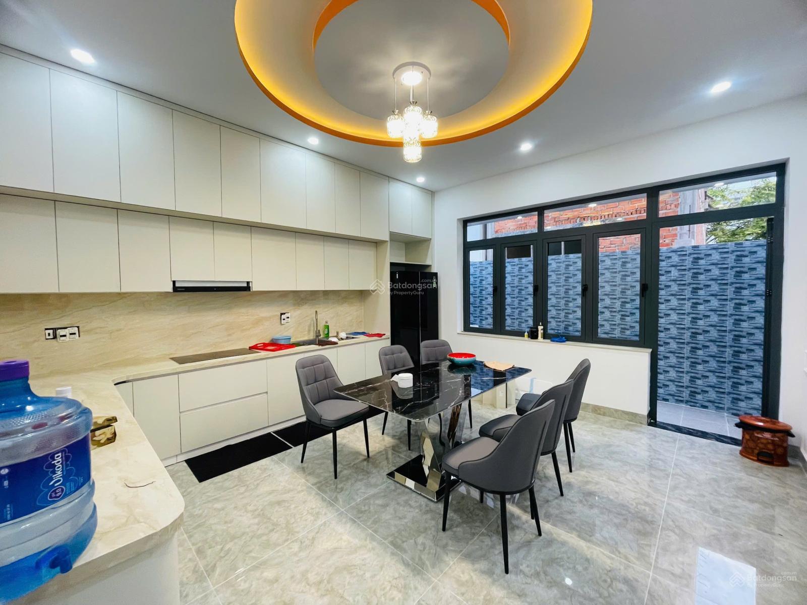 Bán nhà KĐT An Bình Tân view hướng sông Quán Trường - KĐT Sun Group Bán nhà KĐT An Bình Tân view hướng sông Quán Trường - KĐT Sun Group