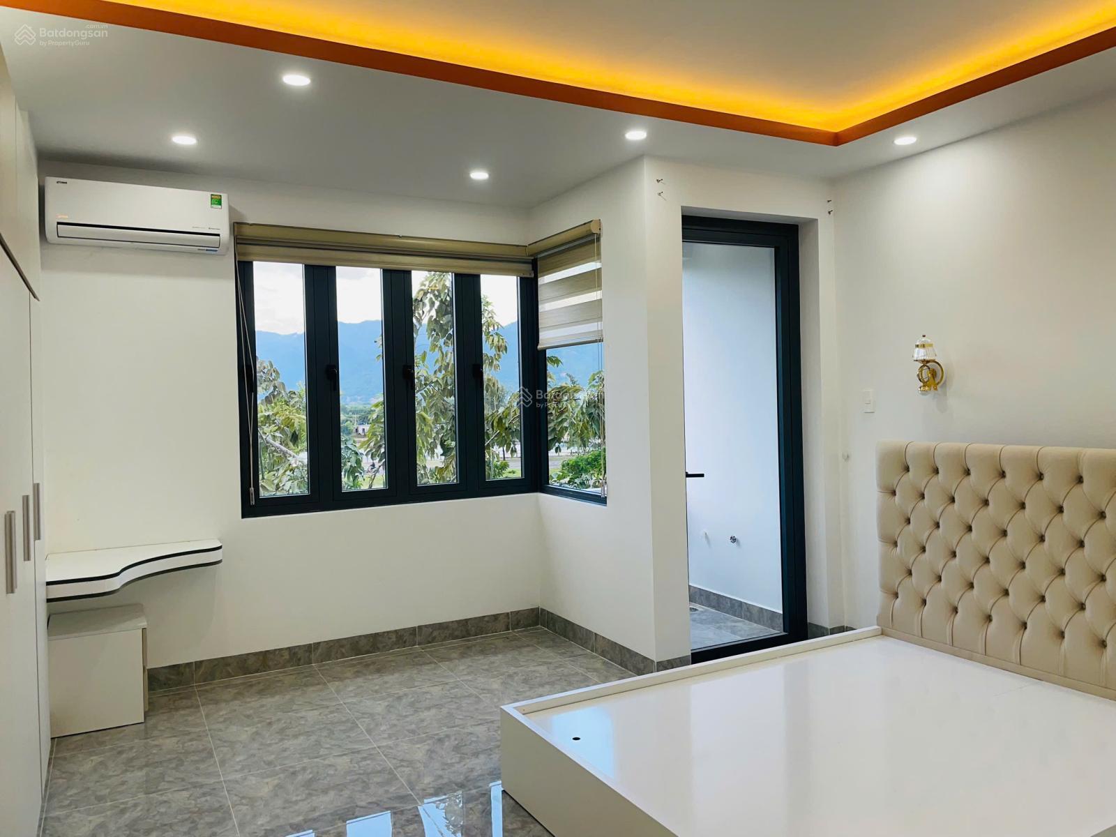 Bán nhà KĐT An Bình Tân view hướng sông Quán Trường - KĐT Sun Group Bán nhà KĐT An Bình Tân view hướng sông Quán Trường - KĐT Sun Group