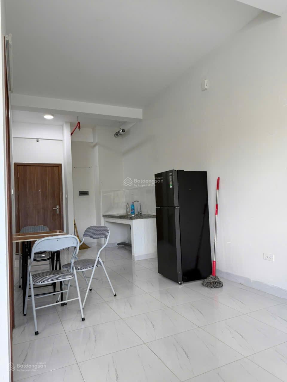 Bán căn hộ chung cư SSH 07, khu đô thị Hà Quang 1, Nha Trang