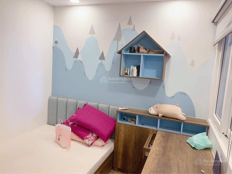 Bán căn 2PN 70m2 tầng đẹp view đẹp chỉ 3.85 tỷ, alo 0915 479 ***