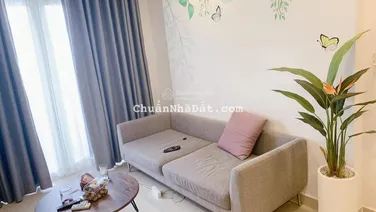 Bán căn 2PN 70m2 tầng đẹp view đẹp chỉ 3.85 tỷ, alo 0915 479 ***