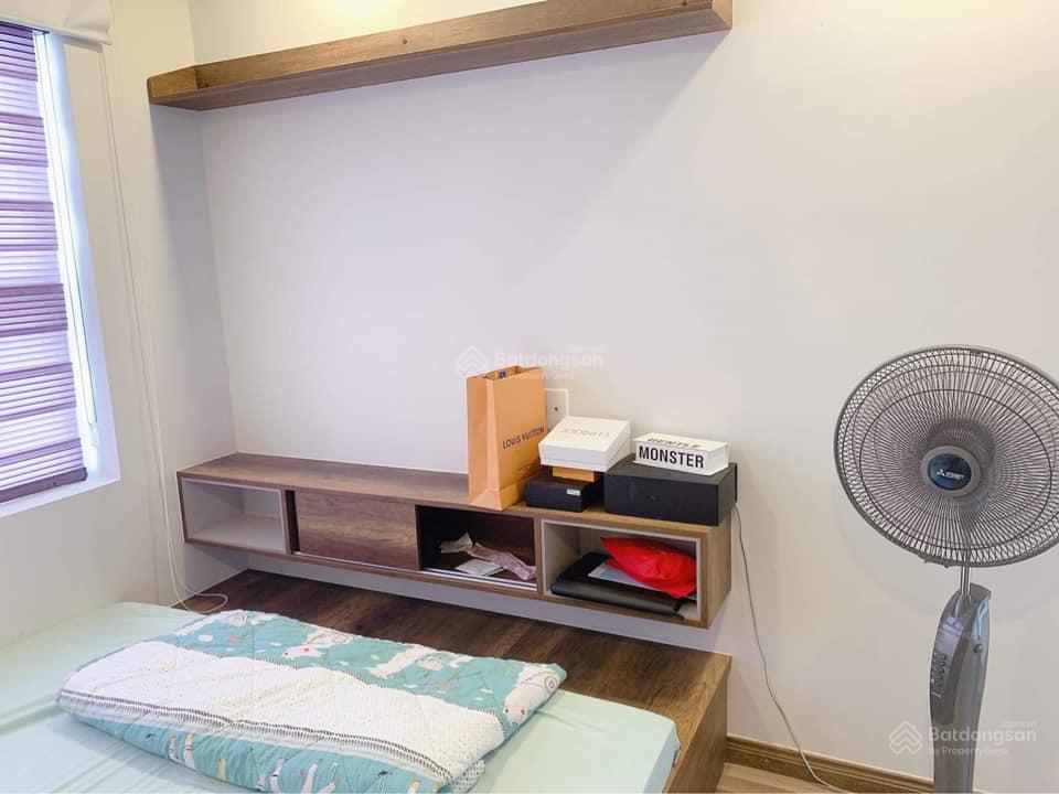 Bán căn 2PN 70m2 tầng đẹp view đẹp chỉ 3.85 tỷ, alo 0915 479 ***