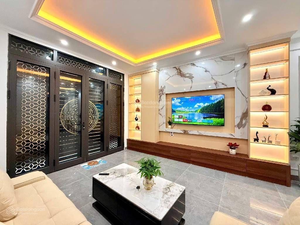 Bán nhà Đại Mỗ gần ngã ba Biển Sắt | Ô TÔ ĐỖ CỔNG 58M | 5 Tầng Giá 8.92 Tỷ Bán nhà Đại Mỗ gần ngã ba Biển Sắt | Ô TÔ ĐỖ CỔNG 58M | 5 Tầng Giá 8.92 Tỷ