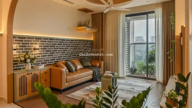 Chính chủ chuyển mục đích bán nhanh - 2PN 88m2 The Matrix One - giá tốt 10,4 tỷ