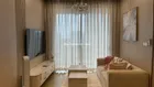 Căn Góc 77m2 toà West giá 40triệu full nội thất - ngoài ra có rất nhiều sản phẩm thuê LH 0934 138 ***