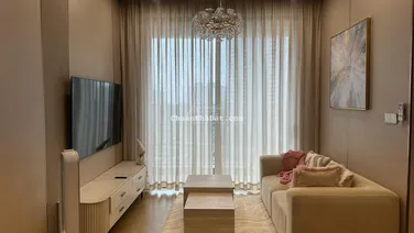 Căn Góc 77m2 toà West giá 40triệu full nội thất - ngoài ra có rất nhiều sản phẩm thuê LH 0934 138 ***