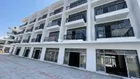 Chính chủ bán căn liền kề 2 mặt tiền Hongkong Town