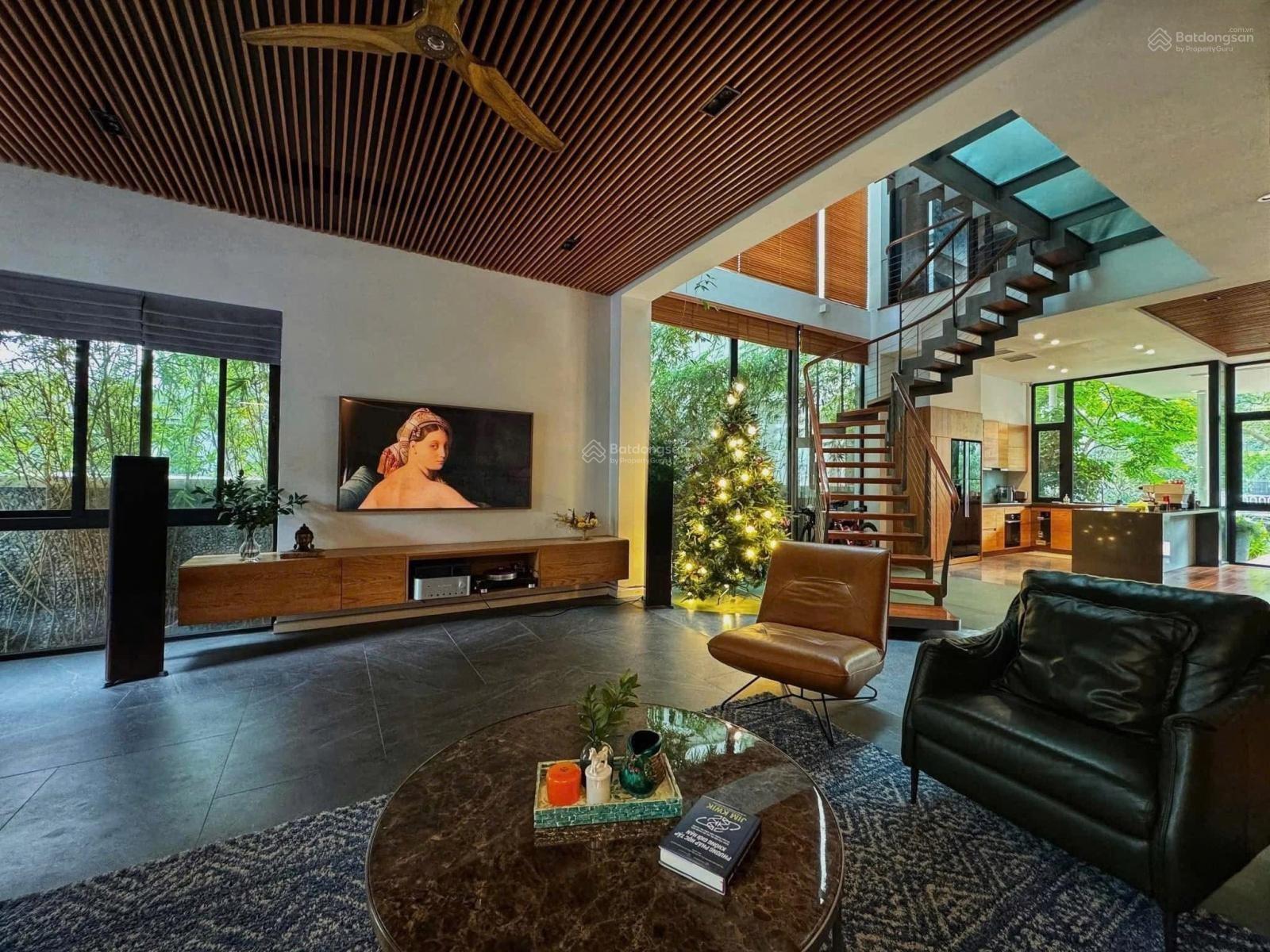 Cần Bán Căn Song Lập 169m Hoàn Thiện Đẹp Vị Trí Đẹp Giá Chỉ 52 Tỷ