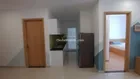 CHO THUÊ CĂN GÓC 2PN 70M2 FULL NỘI THẤT VÀO Ở NGAY CHỈ 13TR/THÁNG, ALO 0915 479 ***