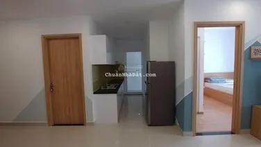 CHO THUÊ CĂN GÓC 2PN 70M2 FULL NỘI THẤT VÀO Ở NGAY CHỈ 13TR/THÁNG, ALO 0915 479 ***