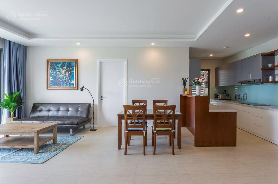 Cho thuê căn hộ 2PN Diamond Island view sông nội thất đẹp giá tốt! 96m2 chỉ 26tr