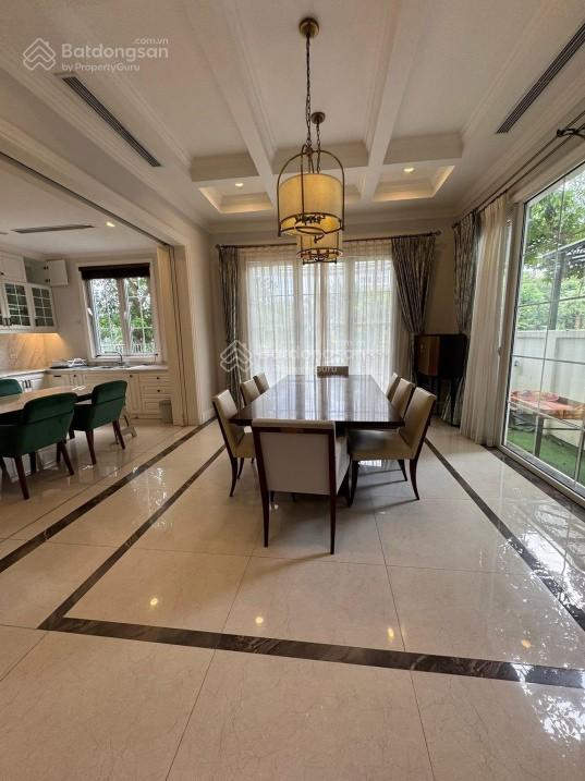 Bán Nhanh Căn Biệt Thự Vị Trí Đẹp Diện Tích 170m2 Vinhomes Riverside Giá 48 Tỷ Liên Hệ 0899 583 ***