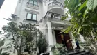 Bán Nhanh Căn Biệt Thự Vị Trí Đẹp Diện Tích 170m2 Vinhomes Riverside Giá 48 Tỷ Liên Hệ 0899 583 ***