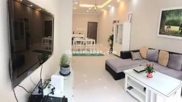 Cho thuê căn hộ mới đẹp Lexington, 2 PN, lầu cao,có đầy đủ tiện nghi, giá tốt 15 tr/tháng