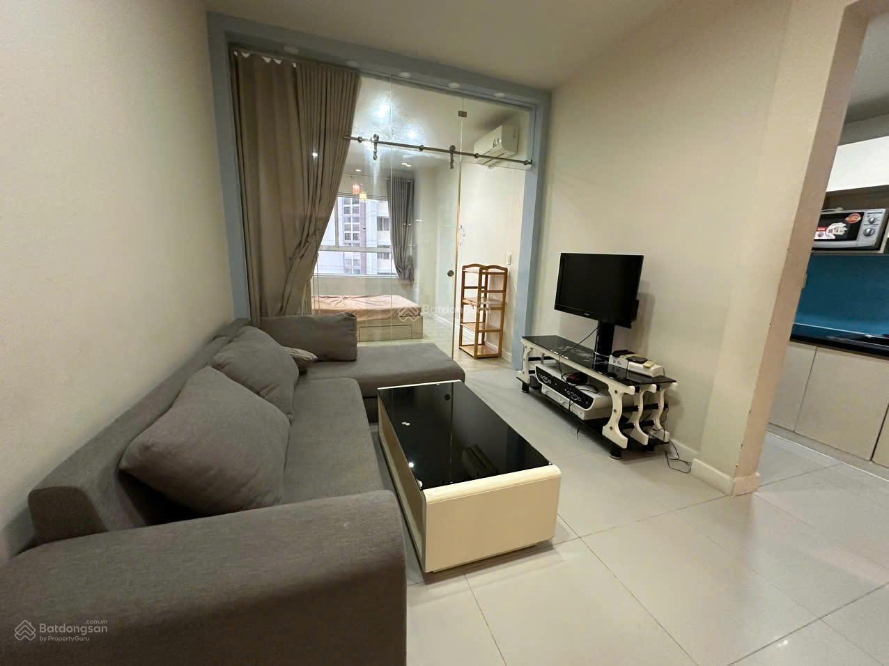 Cho thuê căn hộ mới đẹp Lexington, 2 PN, lầu cao,có đầy đủ tiện nghi, giá tốt 15 tr/tháng