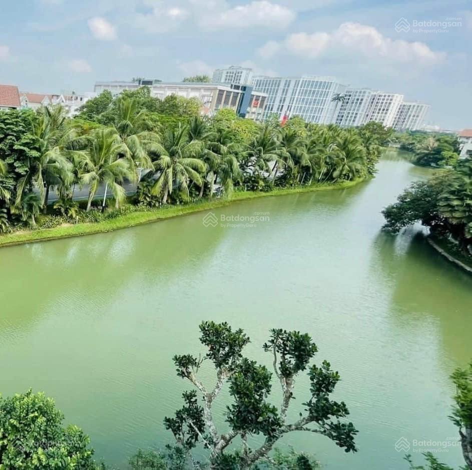 Cần Bán Căn Biệt Thự Siêu Đẹp Khi Bằng Lăng Vinhomes Riverside Diện Tích 346m2 giá 105,5 Tỷ Cần Bán Căn Biệt Thự Siêu Đẹp Khi Bằng Lăng Vinhomes Riverside Diện Tích 346m2 giá 105,5 Tỷ