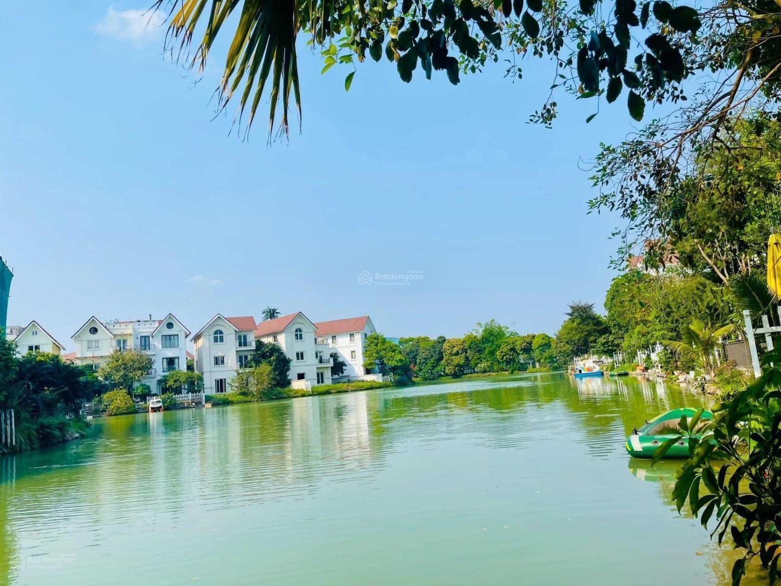 Cần Bán Căn Biệt Thự Siêu Đẹp Khi Bằng Lăng Vinhomes Riverside Diện Tích 346m2 giá 105,5 Tỷ Cần Bán Căn Biệt Thự Siêu Đẹp Khi Bằng Lăng Vinhomes Riverside Diện Tích 346m2 giá 105,5 Tỷ