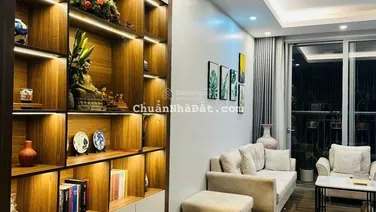 12.3 tỷ - 3 ngủ - 105m - Vinhomes Gardenia. Chủ nhà thiện chí bán gấp trước tết, giá cả cực tốt.