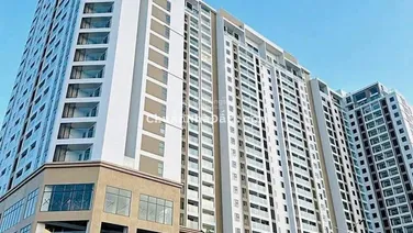 Giỏ hàng căn hộ Vung Tau Centre Point giá tốt cho căn hộ 2 phòng ngủ 2WC giá tốt